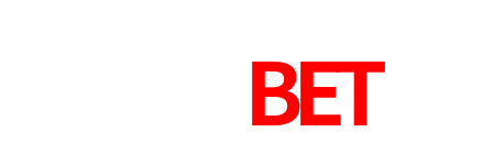 059bet
